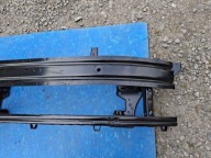 bumper support front MG 4 MG4 2022R->