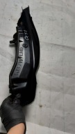 cover spoiler moulding left plastic MAZDA CX5 II KF OE EU