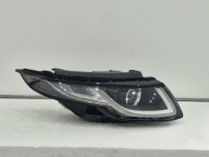 Licht rechts Range Rover Evoque LIFT Bi-Xenon LED