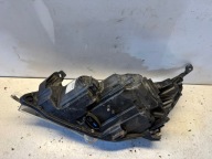 OPEL ASTRA J 4 REFLEKTOR right light right front BI XENON EU 1ZT010012-421
