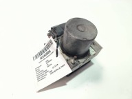 pump ABS brake 0265235010 CITROEN C4