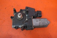 AUDI A3 8L A4 B5 mini motor lifting windows right front front 119024-113