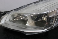 light left front CV44-13W030-AE FORD KUGA MK2