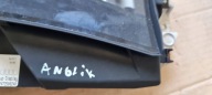 S3 8Y A3 LIFT display HEAD UP DISPLAY ANGLIK 8Y2919617B