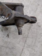 Wischergestänge przednich Hyundai Sonata V