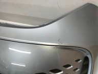 Frontstoßstange vorne VW ID BUZZ 22