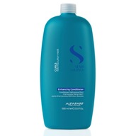 Alfaparf SDL Curls Hydratačný kondicionér 1000 ml