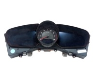 dials 971920903G 3.0 B Porsche Panamera II (2016-2023) 971