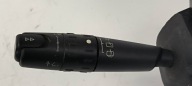DEVIO LUCI TERGICRISTALLO TERGI 34394302 CITROEN XSARA PICASSO