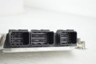 Computer Bedienteil PEUGEOT 307 0261206943