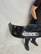OPEL INSIGNIA A LIFT 13-17 cap moulding bonnet boot