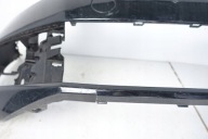 VW NEW BEETLE 5C5 bumper front front 5C5807221T