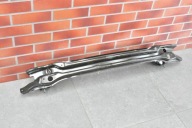 bumper support rear part rear BMW M3 G80 G81 M4 G82 G83 originál