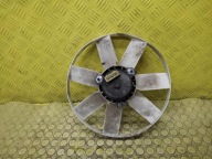 VW GOLF III ventilátor chladiče 1H0959455A