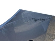 nárazník predok Peugeot 308 2010 9680484677
