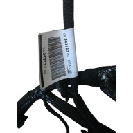 bundle electrical consoles PEUGEOT 208 II 2019 original 9834312280