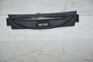 display PDC Mercedes R-klasa W251