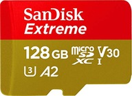 SSD disk SanDisk GN6MA 128GB PCIe