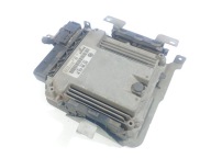 Volvo V50 S40 04-12 computer control unit of the engine OE 030906016BT