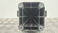 engine mount Mercedes C300 W205 A2642200300 M264.920