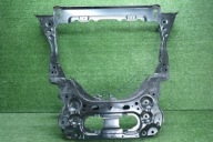 RENAULT ESPACE VI 6 AUSTRAL axle beam axle beam