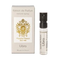 Tiziana Terenzi Libra parfumový extrakt sprej vzorka 1.5ml