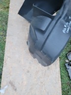 mudguard front front right ALFA ROMEO GIULIETTA
