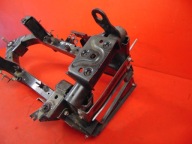 RENAULT ZOE 12- Support RAMA Moteur Électrique