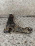 Querlenker links vorne FIAT BRAVO 2