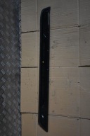 IDEALNA cap moulding threshold right BMW CS F82 M4 1