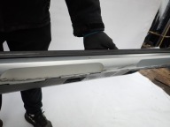VW PASSAT B8 ALLTRACK moulding threshold left threshold left 3G9853855