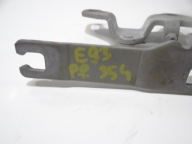 hinge bonnets right front BMW E93 7115264 354