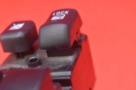control panel of the window EU 8608A058 MITSUBISHI LANCER 8 VIII 05-11