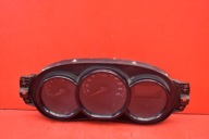 dials dials EU 248100770R DACIA DOKKER 1.6 SCE 102 KM 12-17