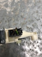 mini motor windows left front MERCEDES W204 A2048200142