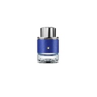 Perfumy Męskie Explorer Ultra Blue Montblanc ED