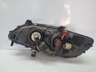 light front right DEPO OPEL ZAFIRA A