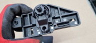 SQ5 80A Q5 handle bracket bonnets holder 80B823533D