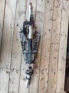 steering wheel rod MERCEDES E-KLASA W207 C207 A2044604516