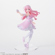 Figúrka Anime manga Vocaloid Megurine Luka Luminasta SEGA Hatsune Miku