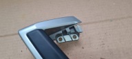 Q3 83A handle handle door right right rear part 83A868394B