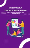 ZOZNAM 100 NAP ADRESÁROV - AKO ZLEPŠIŤ VÝSLEDKY VIZITKY GOOGLE - SEO