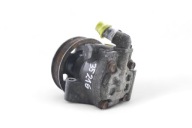 servo pump FORD TRANSIT 2.2 TDCI CC11-3A696-BB