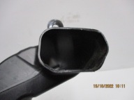 intake air RANGE ROVER SPORT CPLA-9G789-C