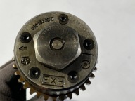 Arbre à cames Gauche d’échappement Chrysler Pacifica 3.6 2017 5048029AC