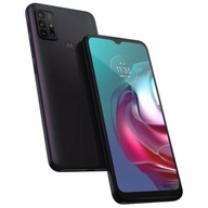 Motorola Moto G30n 4/128GB 6,5'' 64mpix 8 rdzeni