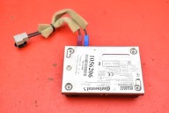 control unit module RADIA 282755SN0E NISSAN LEAF 2 II ZE1 17-21