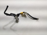 Batteriemanagement Sensor FIAT 500E II 2020-2025 52139571