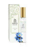 Permanentný parfém GOOD GIRL parfumeta MORICO D027