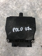 sensor magnetisch VW POLO IV 6Q0906625A